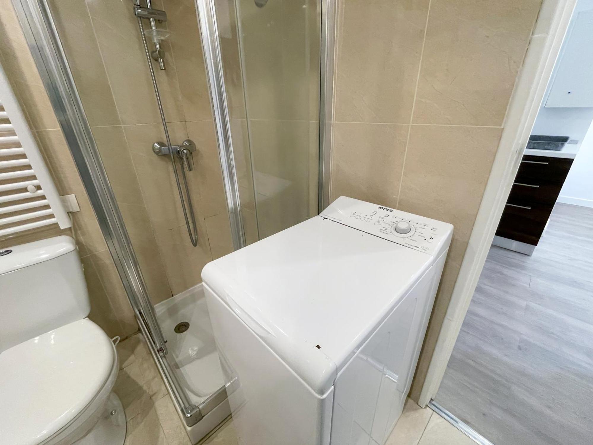 Massena 4 Pers Super Centrale Wifi Nice Bagian luar foto